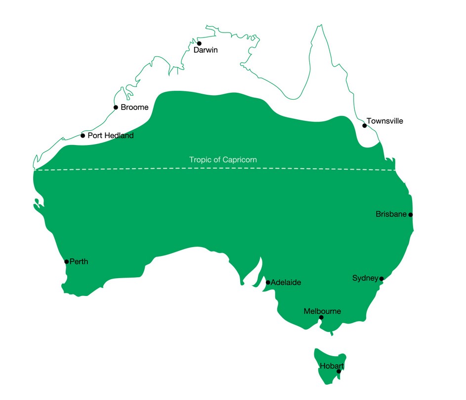 /content/userfiles/images/Products/Hardies/hardiewrap map for website.png